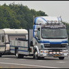 DSC 0987-BorderMaker - 24-07-2015 Aankomst truckstar