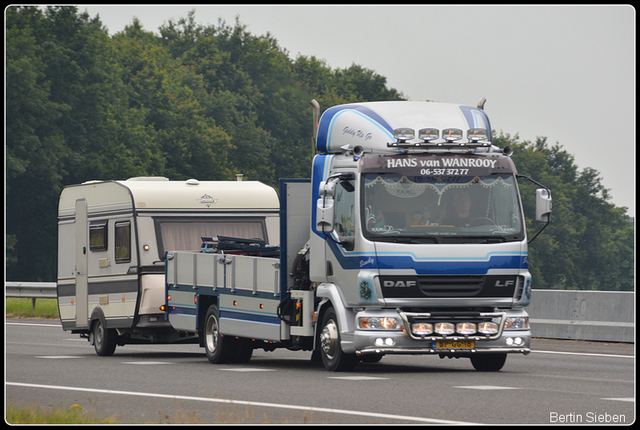 DSC 0987-BorderMaker 24-07-2015 Aankomst truckstar