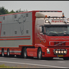 DSC 0988-BorderMaker - 24-07-2015 Aankomst truckstar