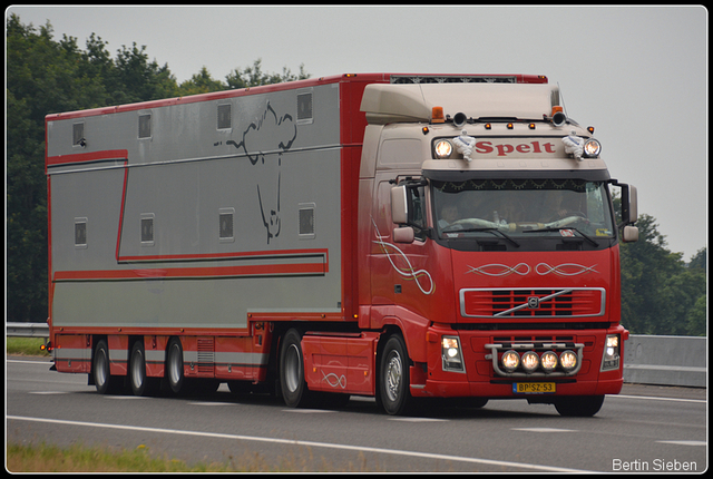 DSC 0988-BorderMaker 24-07-2015 Aankomst truckstar