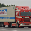 DSC 0989-BorderMaker - 24-07-2015 Aankomst truckstar