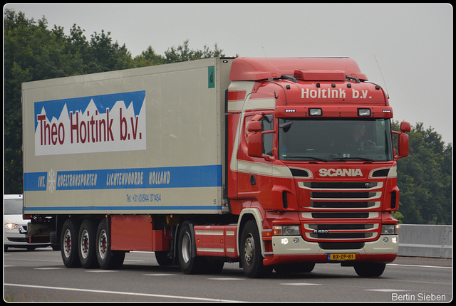 DSC 0989-BorderMaker 24-07-2015 Aankomst truckstar