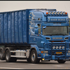 DSC 0991-BorderMaker - 24-07-2015 Aankomst truckstar