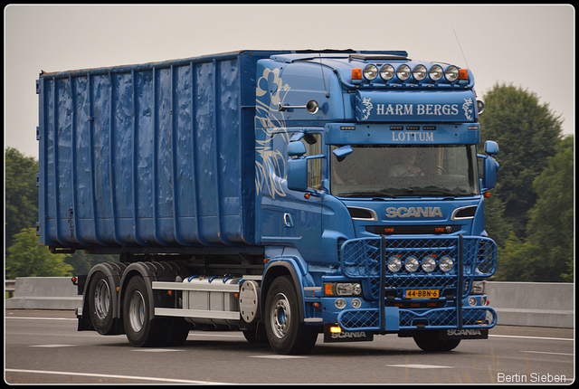 DSC 0991-BorderMaker 24-07-2015 Aankomst truckstar