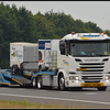 DSC 0992-BorderMaker - 24-07-2015 Aankomst truckstar