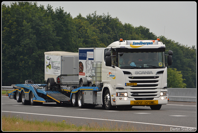 DSC 0992-BorderMaker 24-07-2015 Aankomst truckstar