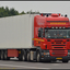 DSC 0994-BorderMaker - 24-07-2015 Aankomst truckstar
