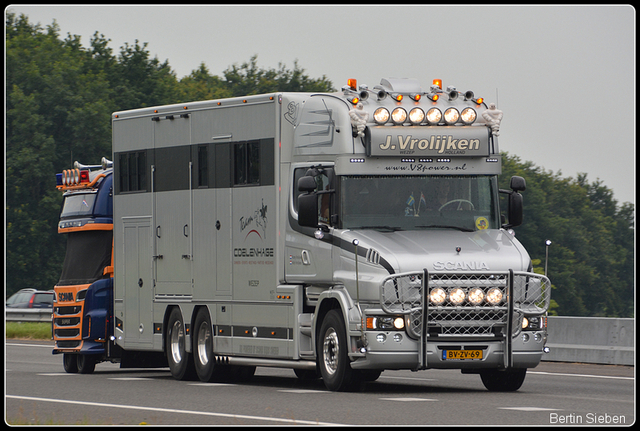 DSC 0995-BorderMaker 24-07-2015 Aankomst truckstar