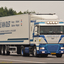DSC 0996-BorderMaker - 24-07-2015 Aankomst truckstar