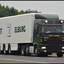 DSC 0997-BorderMaker - 24-07-2015 Aankomst truckstar