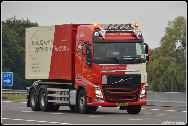 DSC 0998-BorderMaker 24-07-2015 Aankomst truckstar