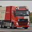 DSC 0998-BorderMaker - 24-07-2015 Aankomst truckstar