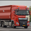 DSC 0999-BorderMaker - 24-07-2015 Aankomst truckstar