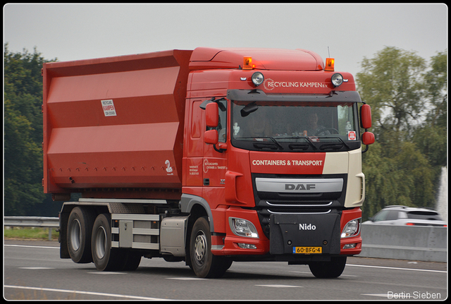 DSC 0999-BorderMaker 24-07-2015 Aankomst truckstar