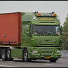 DSC 1000-BorderMaker - 24-07-2015 Aankomst truckstar