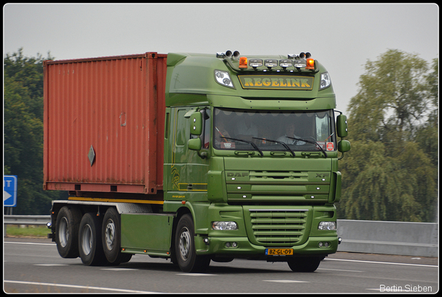 DSC 1000-BorderMaker 24-07-2015 Aankomst truckstar