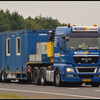 DSC 1001-BorderMaker - 24-07-2015 Aankomst truckstar