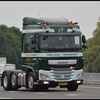 DSC 1002-BorderMaker - 24-07-2015 Aankomst truckstar