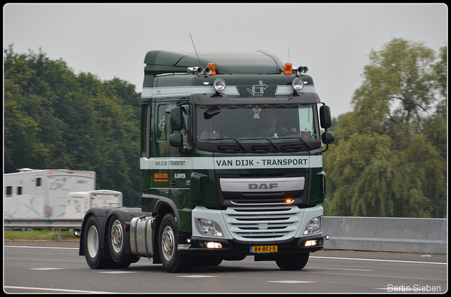 DSC 1002-BorderMaker 24-07-2015 Aankomst truckstar