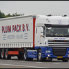 DSC 1003-BorderMaker - 24-07-2015 Aankomst truckstar