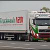 DSC 1004-BorderMaker - 24-07-2015 Aankomst truckstar