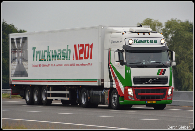 DSC 1004-BorderMaker 24-07-2015 Aankomst truckstar