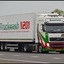 DSC 1004-BorderMaker - 24-07-2015 Aankomst truckstar