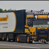 DSC 1005-BorderMaker - 24-07-2015 Aankomst truckstar