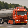 DSC 1007-BorderMaker - 24-07-2015 Aankomst truckstar