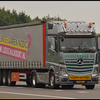 DSC 1008-BorderMaker - 24-07-2015 Aankomst truckstar