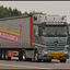 DSC 1008-BorderMaker - 24-07-2015 Aankomst truckstar