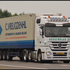 DSC 1009-BorderMaker - 24-07-2015 Aankomst truckstar