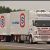 DSC 1010-BorderMaker - 24-07-2015 Aankomst truckstar