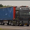 DSC 1011-BorderMaker - 24-07-2015 Aankomst truckstar