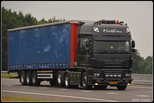 DSC 1011-BorderMaker 24-07-2015 Aankomst truckstar