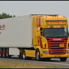 DSC 1012-BorderMaker - 24-07-2015 Aankomst truckstar