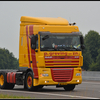 DSC 1014-BorderMaker - 24-07-2015 Aankomst truckstar