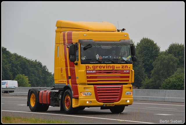 DSC 1014-BorderMaker 24-07-2015 Aankomst truckstar