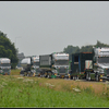 DSC 1015-BorderMaker - 24-07-2015 Aankomst truckstar