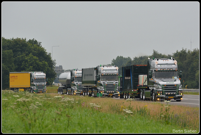 DSC 1015-BorderMaker 24-07-2015 Aankomst truckstar