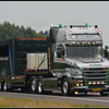 DSC 1017-BorderMaker - 24-07-2015 Aankomst truckstar