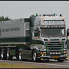 DSC 1018-BorderMaker - 24-07-2015 Aankomst truckstar