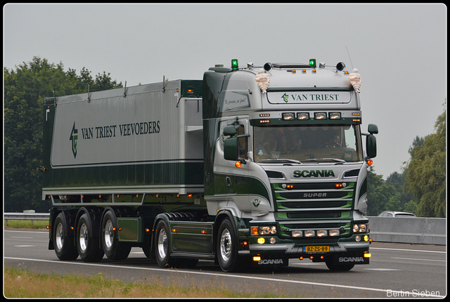 DSC 1018-BorderMaker 24-07-2015 Aankomst truckstar