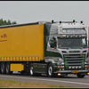 DSC 1020-BorderMaker - 24-07-2015 Aankomst truckstar