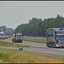 DSC 1021-BorderMaker - 24-07-2015 Aankomst truckstar