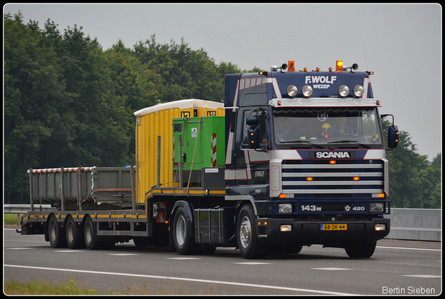 DSC 1023-BorderMaker 24-07-2015 Aankomst truckstar