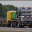 DSC 1023-BorderMaker - 24-07-2015 Aankomst truckstar