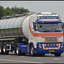 DSC 1024-BorderMaker - 24-07-2015 Aankomst truckstar
