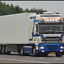 DSC 1025-BorderMaker - 24-07-2015 Aankomst truckstar