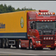 DSC 1026-BorderMaker - 24-07-2015 Aankomst truckstar